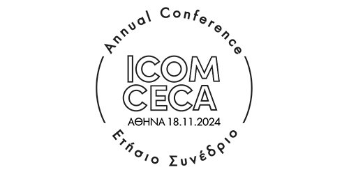 ICOM-CECA 2024 Annual Conference