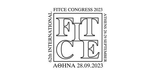 62nd Congress FITCE