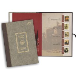 product-details
