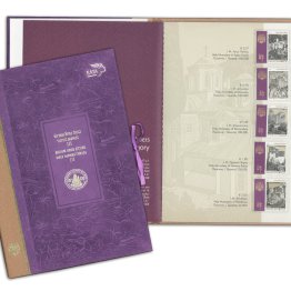 product-details