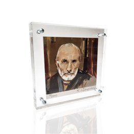 product-details