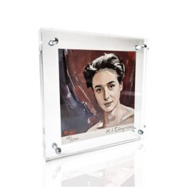 product-details