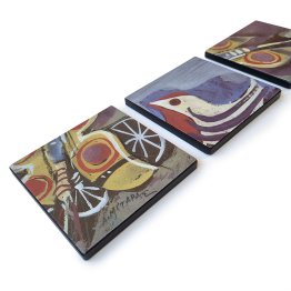 product-details