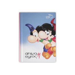 product-details