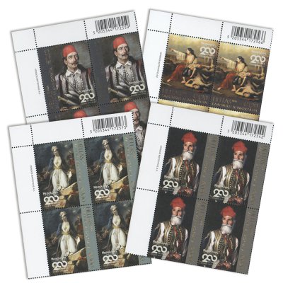 1/2026 Τετράδα άνω αριστερά (ΑΑ) 