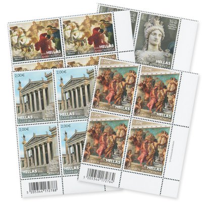 2/2026 Τετράδα κάτω δεξιά (ΚΔ) 