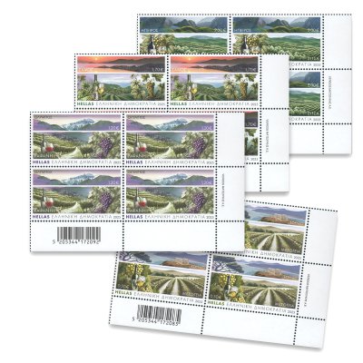 09/2025 Τετράδα κάτω δεξιά (ΚΔ) 