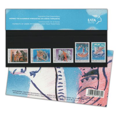 7/2009 - Presentation Pack 