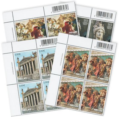 2/2026 Τετράδα άνω αριστερά (ΑΑ) 