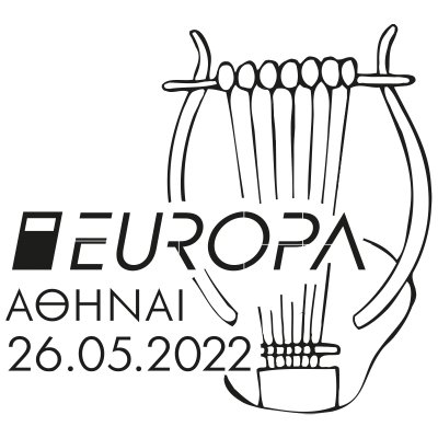 EUROPA 2022 ΙΣΤΟΡΙΕΣ ΚΑΙ ΜΥΘΟΙ (4/2022)