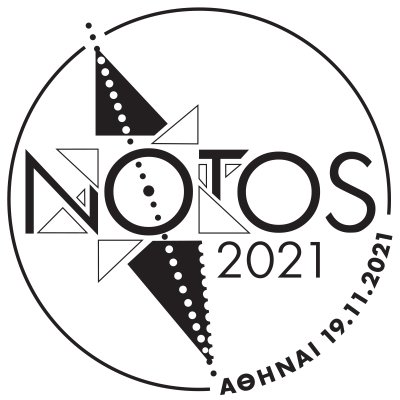 NOTOS 2021 (9/ 2021)