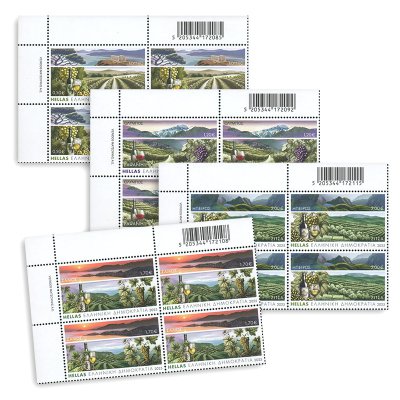 09/2025 Τετράδα άνω αριστερά (ΑΑ) 