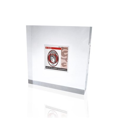 Plexiglass 
