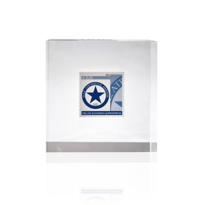 Plexiglass 