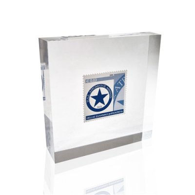 Plexiglass 