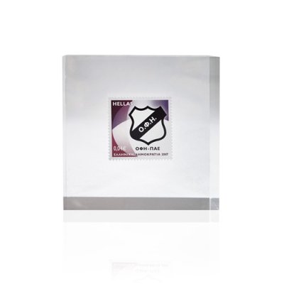 Plexiglass 