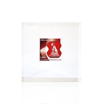 Plexiglass 
