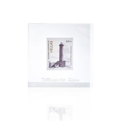 Διακοσμητικό plexiglass 