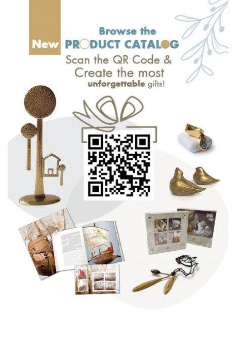 E-SHOP