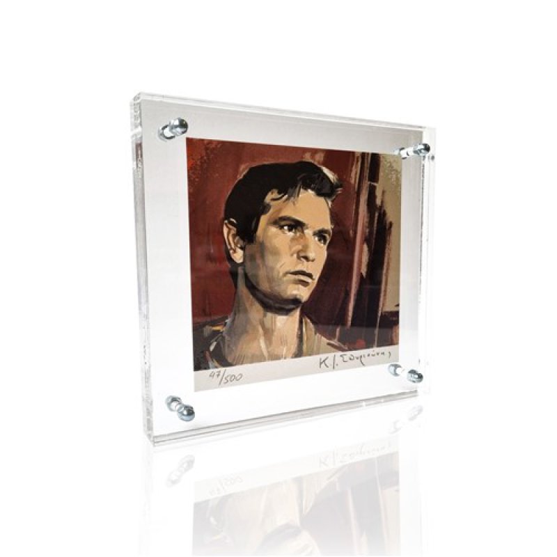 product-details